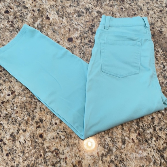 Gloria Vanderbilt Amanda Jeans - Picture 11 of 13